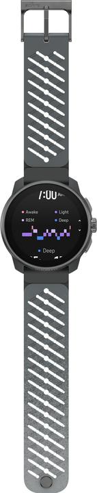 Produktbild Suunto Race S (45 mm)