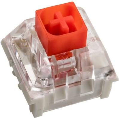 Produktbild Glorious PC Gaming Race Kailh Box Red Switches