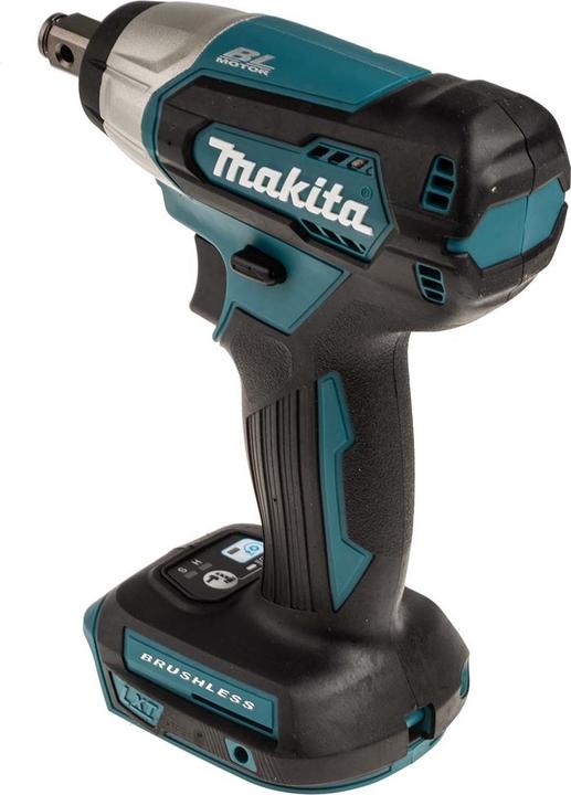 Productafbeelding Makita DTW181Z (Oplaadbare batterij)