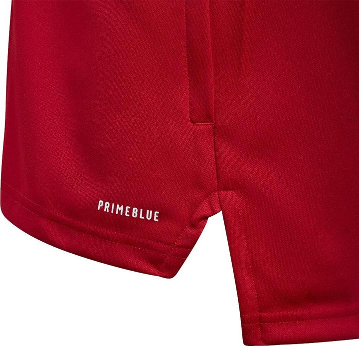 Actual product image adidas Condivo 21 Training Jacket Kids (128)