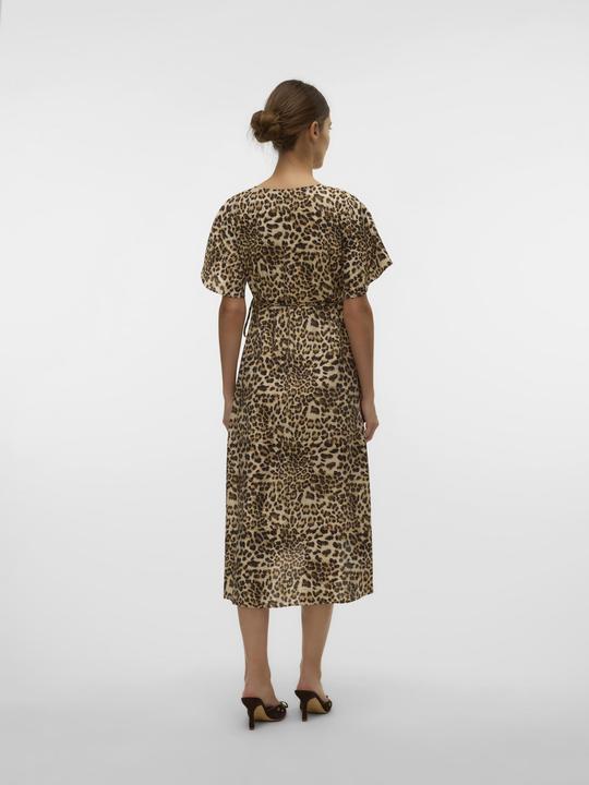 Image du produit Vero Moda Maternity VMMJOSIE Umstandskleid Kleid (M)