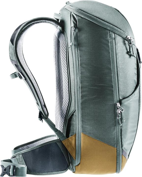 Image du produit Deuter Rotsoord 25+5 (30 l)