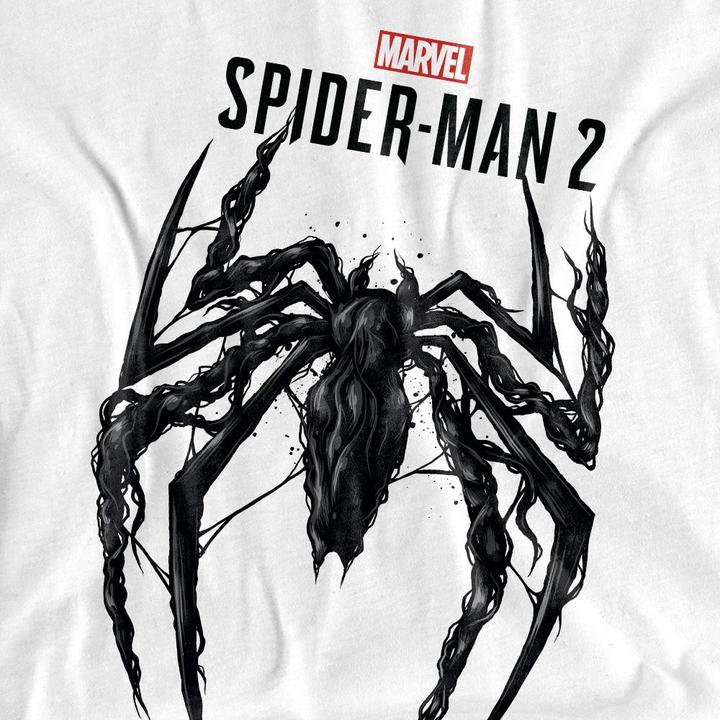 Produktbild Hulk TShirt (M)