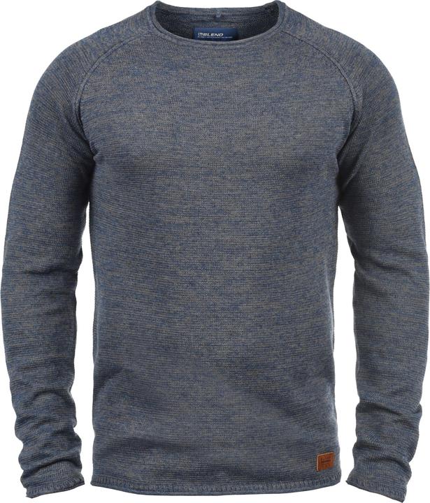 Ensign blue (70260)