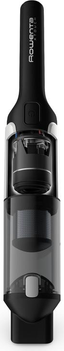 Immagine prodotto Rowenta Xtouch AC97