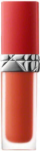 Produktbild Dior Rouge Ultra Care Liquid No 749 (749)