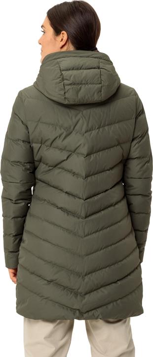 Actual product image Vaude Annecy (XL)