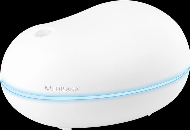 Produktbild Medisana AD 610 (80 ml)