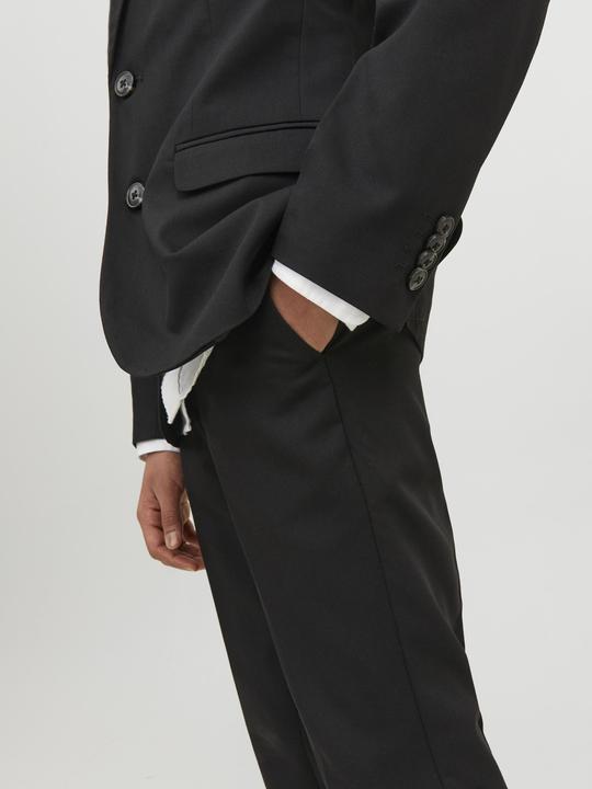 Image du produit Jack & Jones Combinaison garçon (128)
