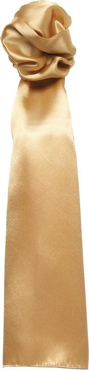 Premier Colours Schal