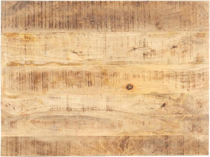 Actual product image VidaXL Table top (70 x 60 cm)