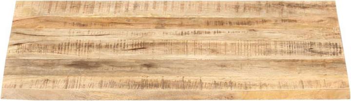 Actual product image VidaXL Table top (80 x 70 cm)