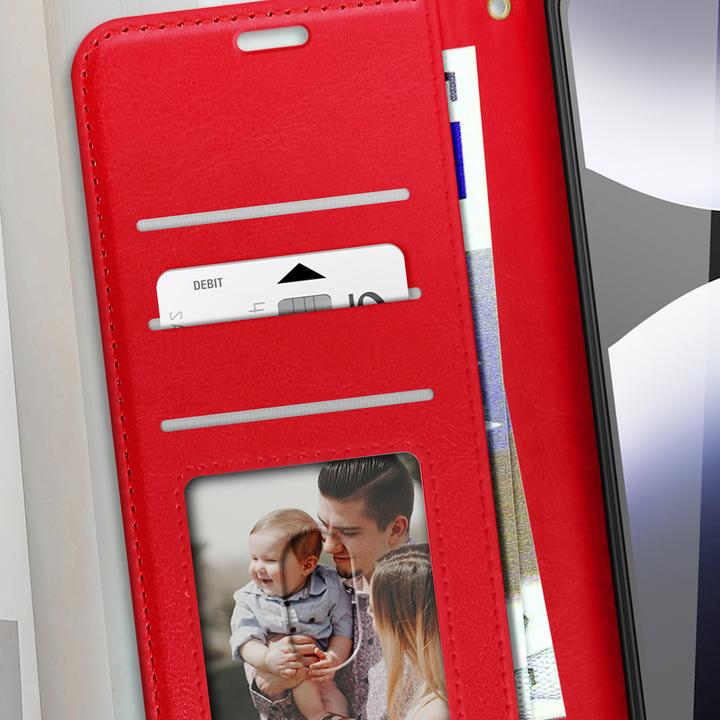 Image du produit Mayaxess SecureCard Cover (Xiaomi Poco X7 Pro)