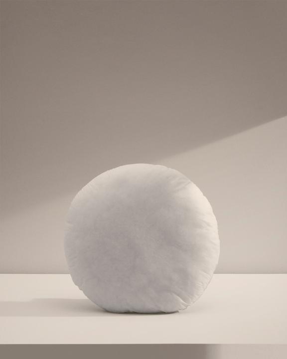 Immagine prodotto Fluff (Ø 45 x 10 cm)