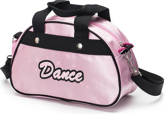 Immagine prodotto Sansha Borsa per l'allenamento di danza - KBAG4