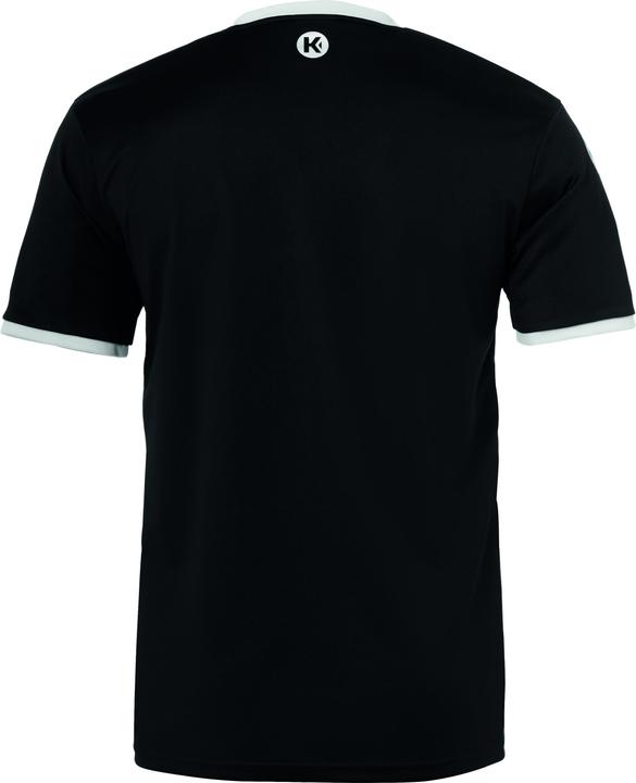 Produktbild Kempa Curve Trikot (128)