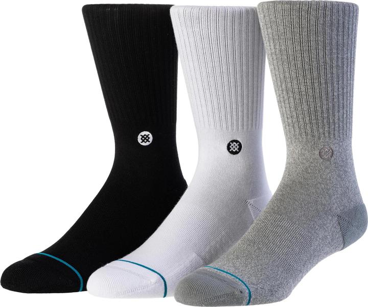 Stance Icon