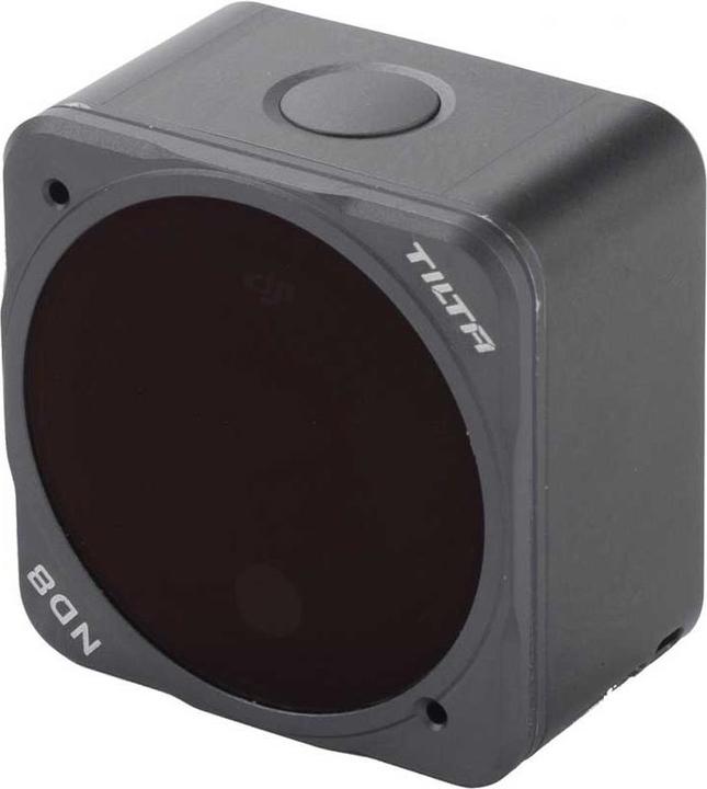 Produktbild Tilta ND Filter Set for DJI Action 2 (Filter)