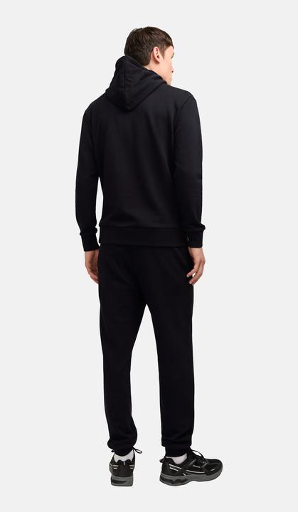 Actual product image Jack & Jones Kapuzenpullover BEAU Hoodie (XL)