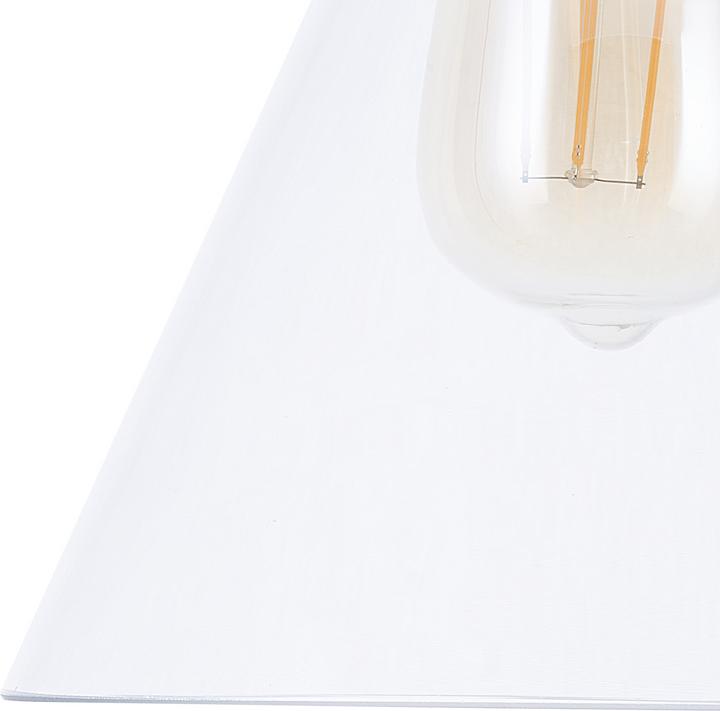 Actual product image Beliani Bergantes (E27)
