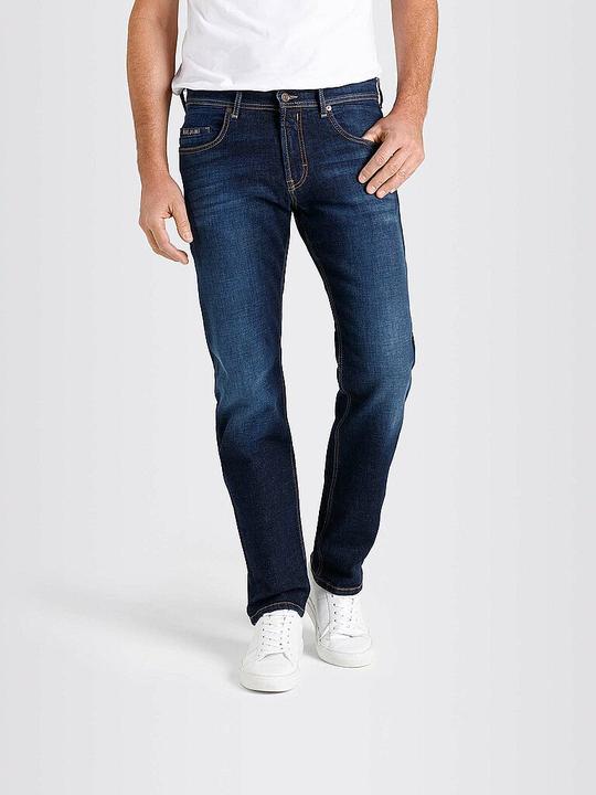 Immagine prodotto MAC Jeans Jeans a vestibilità regolare BEN (W32/L34, W38/L32, W34/L34, W36/L30, W33/L34, W32/L32, W34/L30, W36/L32)
