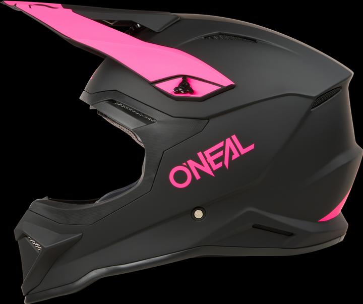 Produktbild O Neal MX Motocross 1SRS (XL)