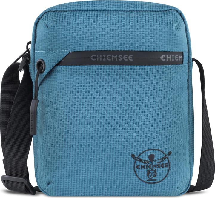 Image du produit Chiemsee Petit sac à bandoulière