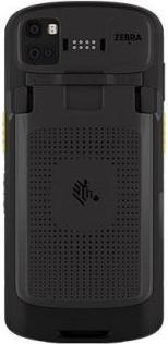 Immagine prodotto Zebra Tc52x Wifi 6 File Se5500 All Range Imager Ingresso E Uscita Elettrica A 8 Pin Sul Pannello (Codici a barre 1D, Codici a barre 2D)