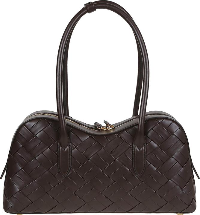 Immagine prodotto Stella McCartney 7B0138.WP0565