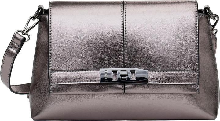 Produktbild L.Credi Pamela Schultertasche 26 cm