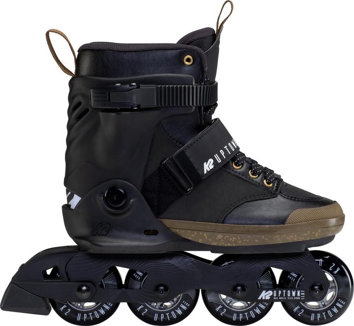 Immagine prodotto K2 Serie Uptown Lifestyle (47)