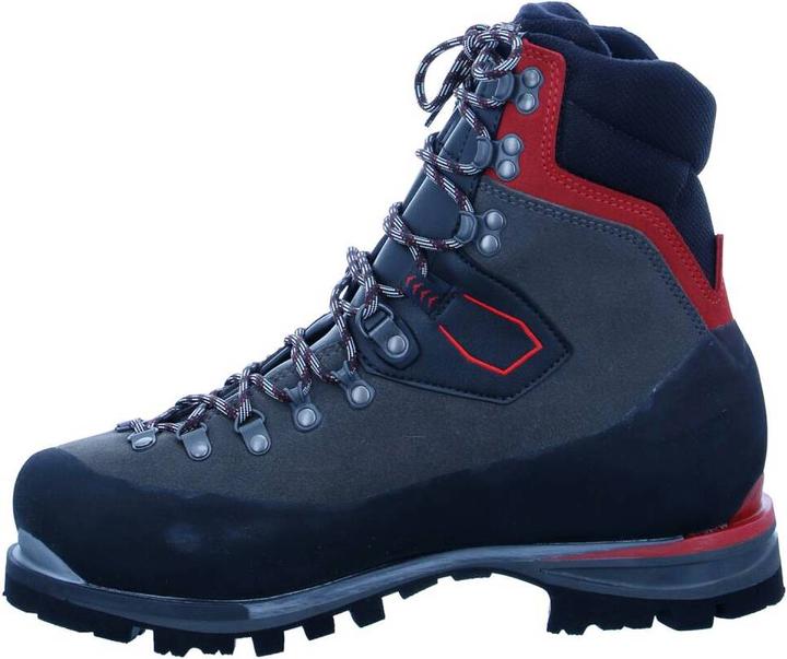 Immagine prodotto La Sportiva Karakorum EVO GTX (46)