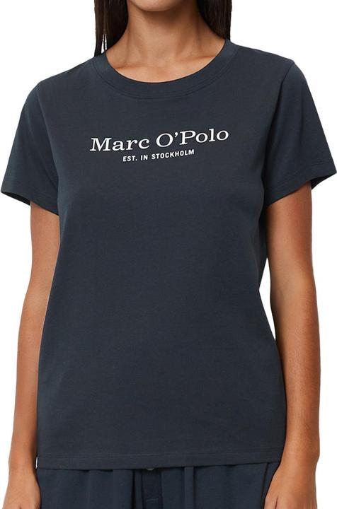 Actual product image Marc O'Polo T-shirt (L)
