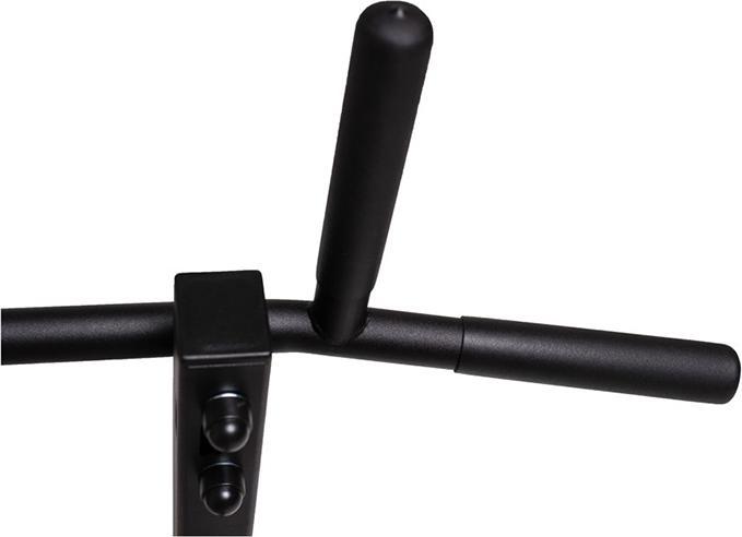 Produktbild BenchK Sprossenwand System 221B+A076