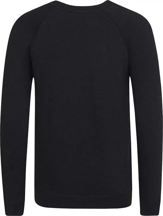 Produktbild Awdis Academy Schul Sweatshirt Rundhals (2 StückPackung) (104)