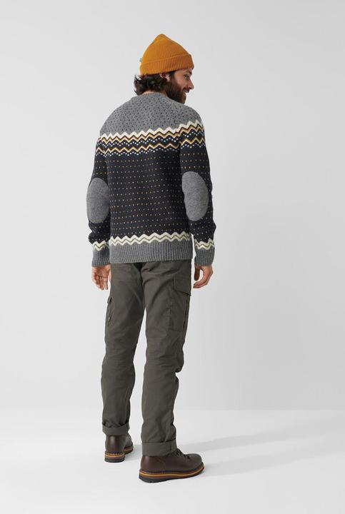 Produktbild Fjällräven Övik (XL)