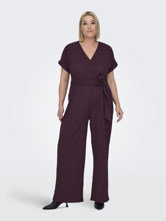 Image du produit Only CARIBENA Jumpsuit Jumpsuit (S)