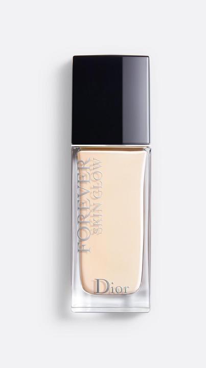 Immagine prodotto Dior Per sempre la pelle si illumina (#0 Neutrale)