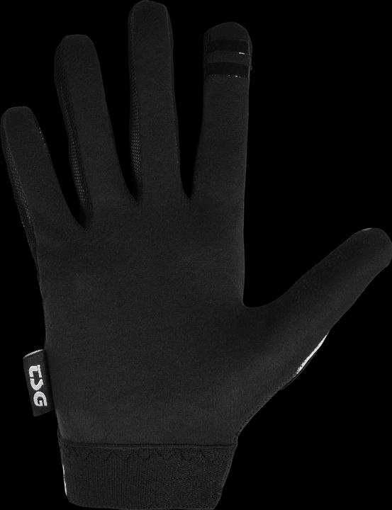 Actual product image TSG ridge glove wmn (L)