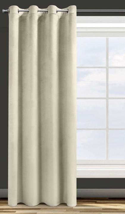 Image du produit Eurofirany D91 (140 x 250 cm)