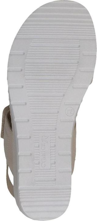 Produktbild Caprice Sandalette (39)