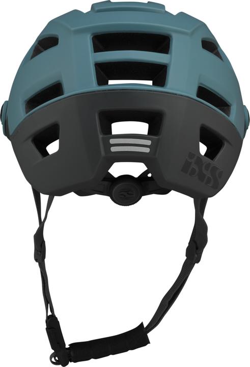 Image du produit iXS Casque Trigger AM (56 - 60 cm)