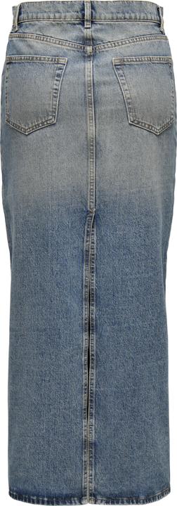 Produktbild Only ONLBAXTER Jeansrock Jeansrock (L)