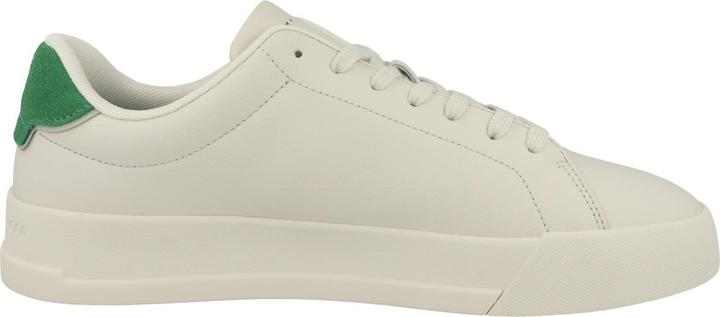 Produktbild Tommy Hilfiger Th Court Lth Detail Ess (44)