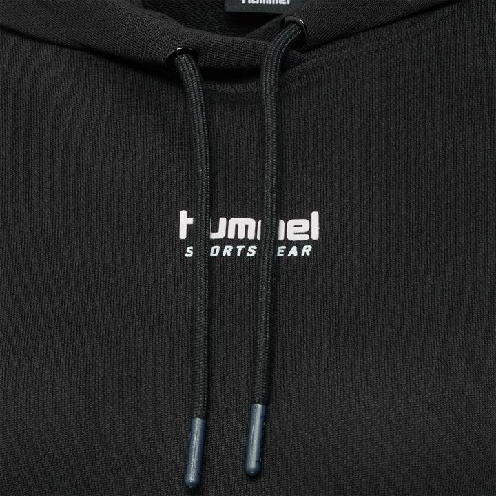 Produktbild hummel Hmllgc Shai Hoodie (M)