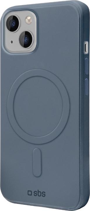 Produktbild SBS Schutzhülle (Apple iPhone 14 Plus)