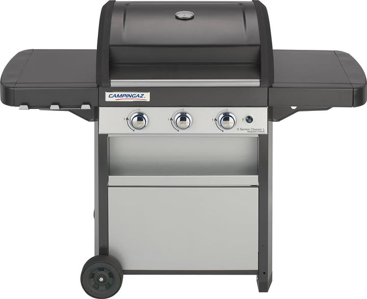 Campingaz Série 3 Classic L (9.60 kW)