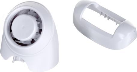 Actual product image Braun Silk-épil Beauty-Set 9
