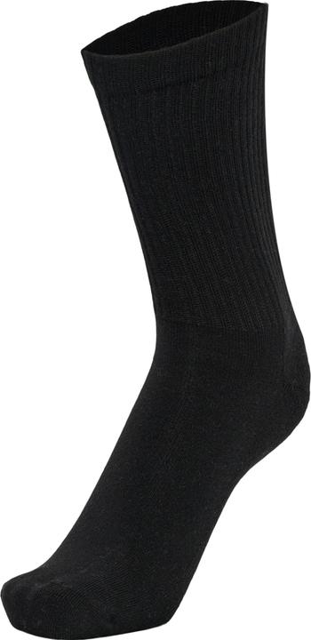 Productafbeelding hummel Fundamental 3-Pack Sock (46 - 48)