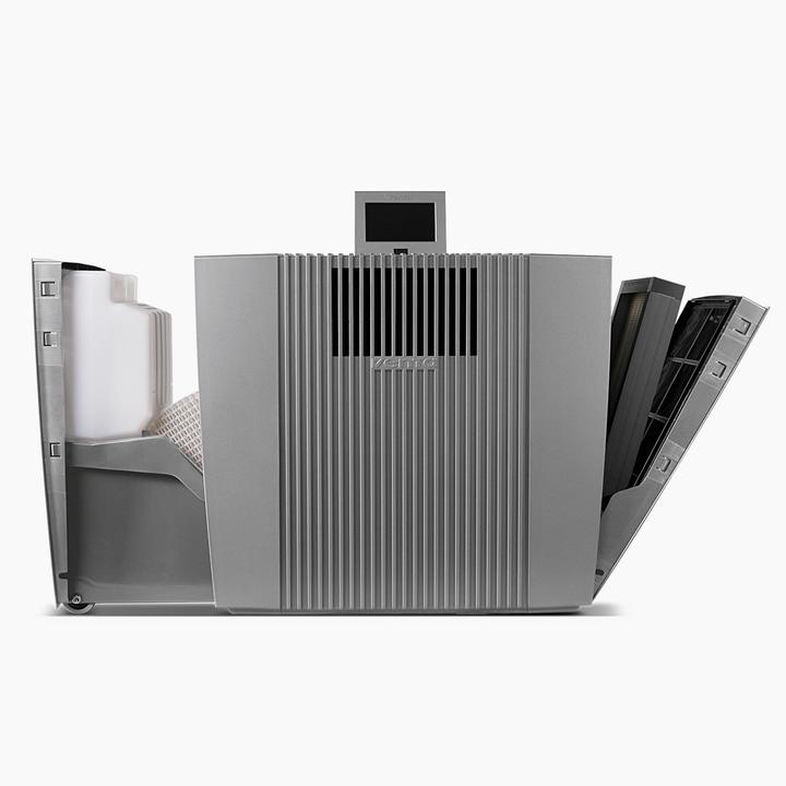 Immagine prodotto Venta AH902 Lavatore e purificatore d'aria professionale per ambienti fino a 70 m² (70 m²)